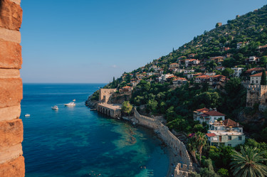 Similar image 21840998