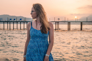 Similar image 21841001