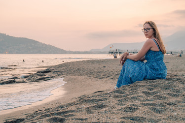 Similar image 21841002