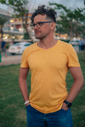 Similar image 21841010