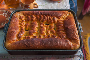 Similar image 21841252