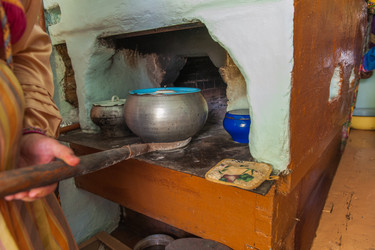 Similar image 21841254