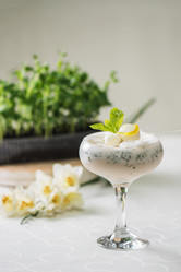 Similar image 21841256