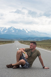 Similar image 21840370