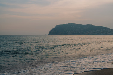 Similar image 21839155