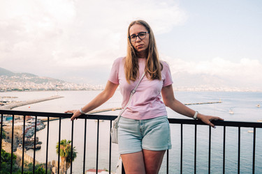 Similar image 21839164