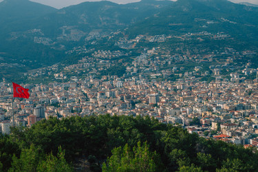 Similar image 21841013