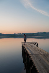 Similar image 21838151