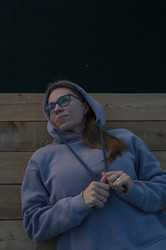 Similar image 21838154