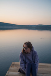 Similar image 21838157