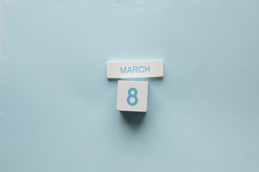 Similar image 21838378