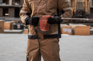 Similar image 21841024