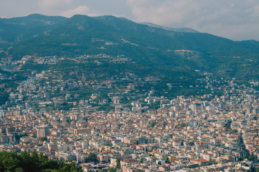 Similar image 21841029