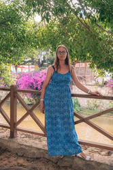 Similar image 21841030