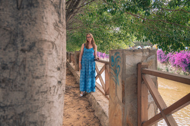 Similar image 21838332