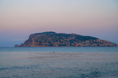 Similar image 21839174