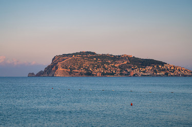 Similar image 21839176