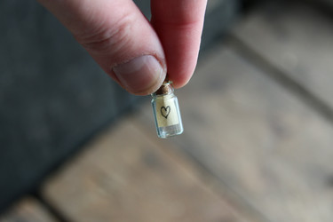 Similar image 21838384