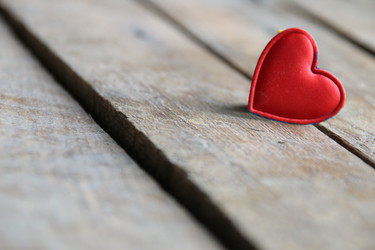 Similar image 21838385