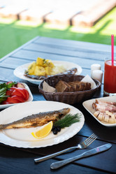 Similar image 21841031