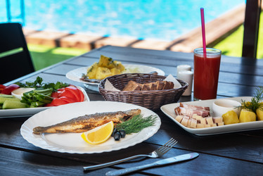 Similar image 21841033