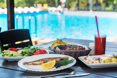 Similar image 21841034