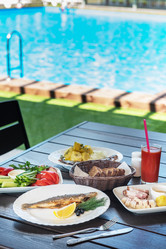 Similar image 21841035