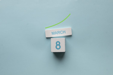 Similar image 21838395