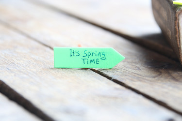 Similar image 21838398