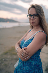 Similar image 21841039