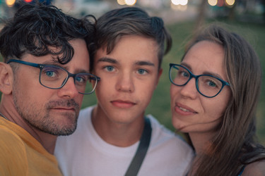 Similar image 21841258