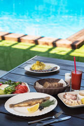 Similar image 21841262