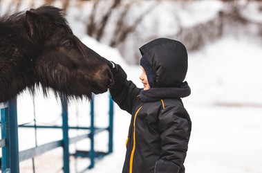 Similar image 21838399