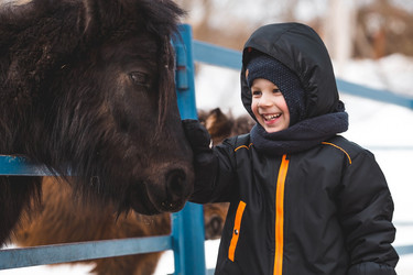 Similar image 21838400