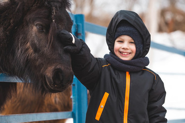 Similar image 21838401