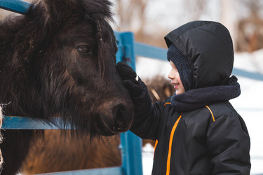 Similar image 21838403