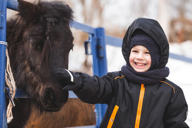 Similar image 21838404