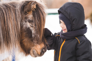 Similar image 21838406