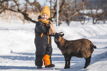 Similar image 21838412