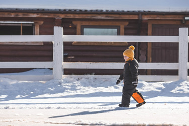 Similar image 21838415