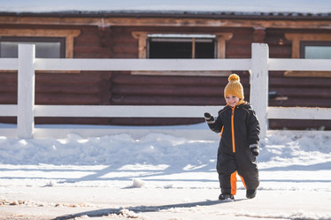 Similar image 21838416