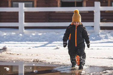 Similar image 21838417