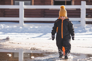 Similar image 21838418