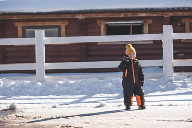 Similar image 21838419