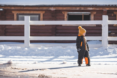 Similar image 21838420