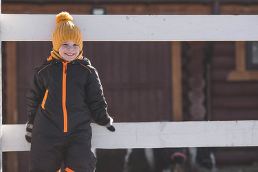 Similar image 21838421