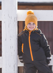 Similar image 21838422