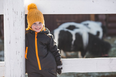 Similar image 21838424