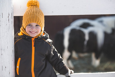 Similar image 21838425