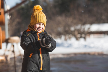 Similar image 21838426